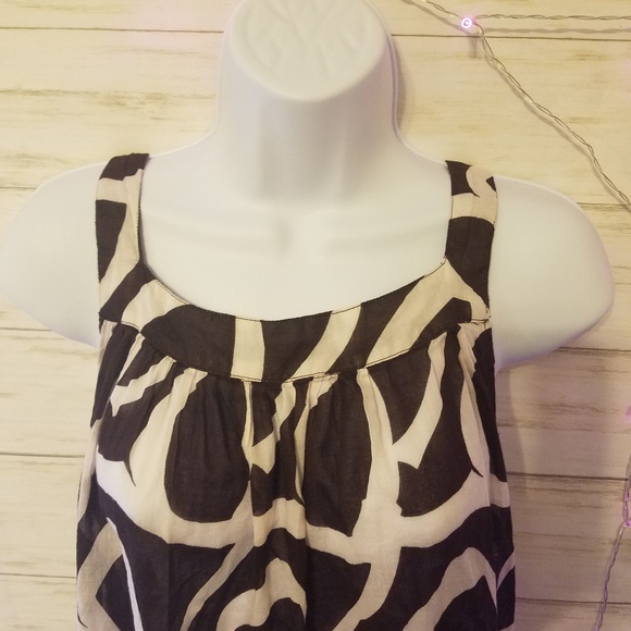 Tunic - Picture 2 of 3